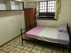 Blk 442 Ang Mo Kio Avenue 10 (Ang Mo Kio), HDB 3 Rooms #439695291